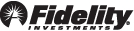 Fidelity Investments